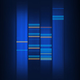 Illustration for article titled DNA Portraits Reveal Your Inner Beauty